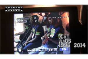 Free download dms xvi aniversario free photo or picture to be edited with GIMP online image editor