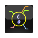 DNA Mapping  screen for extension Chrome web store in OffiDocs Chromium