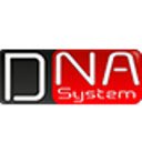 ຫນ້າຈໍ DNA Capturing ຫນ້າຈໍສໍາລັບການຂະຫຍາຍ Chrome web store ໃນ OffiDocs Chromium