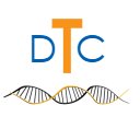 DNA Tests NYC  screen for extension Chrome web store in OffiDocs Chromium