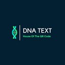 DNA Text Decoder  screen for extension Chrome web store in OffiDocs Chromium