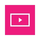 DNATV Chrome Plugin Helper  screen for extension Chrome web store in OffiDocs Chromium