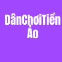 DânChơiTiềnẢo  screen for extension Chrome web store in OffiDocs Chromium