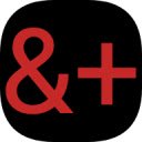 DnD Beyond Auto Source Filter  screen for extension Chrome web store in OffiDocs Chromium