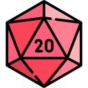 DnD Beyond Kit  screen for extension Chrome web store in OffiDocs Chromium