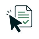 DnD File for MOOCs  screen for extension Chrome web store in OffiDocs Chromium