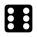 DnD Initiative Tracker  screen for extension Chrome web store in OffiDocs Chromium