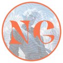 DnD Name Generator  screen for extension Chrome web store in OffiDocs Chromium