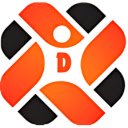 DnD Name Generator  screen for extension Chrome web store in OffiDocs Chromium