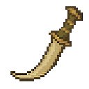 DND Rogue Name Generator  screen for extension Chrome web store in OffiDocs Chromium