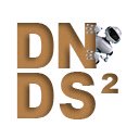 Écran 2 remanié du thème de conception graphique DNDS1.5 pour l'extension de la boutique en ligne Chrome dans OffiDocs Chromium