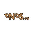 Màn hình DNDS.co Theme 1 cho tiện ích mở rộng Chrome web store trong OffiDocs Chrome