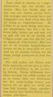 Free download DN recension av The Hobbit 1937 free photo or picture to be edited with GIMP online image editor