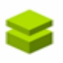 ໜ້າຈໍ DNSBil ສໍາລັບສ່ວນຂະຫຍາຍ Chrome web store ໃນ OffiDocs Chromium