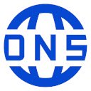 DNS Checker  screen for extension Chrome web store in OffiDocs Chromium