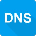 Schermata di stato HTTP di ricerca DNS per l'estensione Chrome Web Store in OffiDocs Chromium