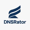 DNSRator  screen for extension Chrome web store in OffiDocs Chromium