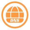 DNS Record Checker  screen for extension Chrome web store in OffiDocs Chromium