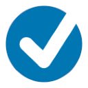 DNS Report by DNS Rate  screen for extension Chrome web store in OffiDocs Chromium