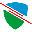 DNSSEC Checker  screen for extension Chrome web store in OffiDocs Chromium