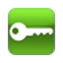 DNSSEC Validator  screen for extension Chrome web store in OffiDocs Chromium