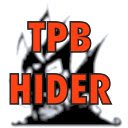 DnTpbHider  screen for extension Chrome web store in OffiDocs Chromium