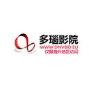 多瑙影院去广告 Dnvod Ad Remover  screen for extension Chrome web store in OffiDocs Chromium