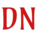 多瑙影院 dnvod plugins  screen for extension Chrome web store in OffiDocs Chromium