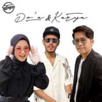 Free download Doa & Karya free photo or picture to be edited with GIMP online image editor