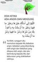 Free download Doa Mendung free photo or picture to be edited with GIMP online image editor