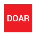Doar Dinamo Bucuresti  screen for extension Chrome web store in OffiDocs Chromium