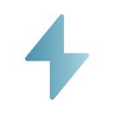 Dobbie  screen for extension Chrome web store in OffiDocs Chromium