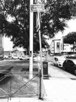 Free download Doblado. free photo or picture to be edited with GIMP online image editor