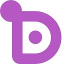 Do Browser: AI Browser Agent  screen for extension Chrome web store in OffiDocs Chromium