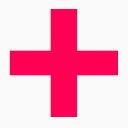 Doc  screen for extension Chrome web store in OffiDocs Chromium