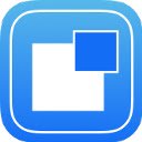DocAI Smart Medical Notes  screen for extension Chrome web store in OffiDocs Chromium