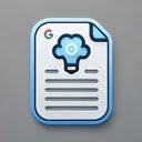 Doc Buddy  screen for extension Chrome web store in OffiDocs Chromium