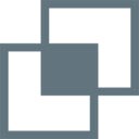 Docclip  screen for extension Chrome web store in OffiDocs Chromium