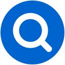 DocDecoder Summarize Web Policies With AI  screen for extension Chrome web store in OffiDocs Chromium