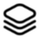 DocDesk Helper  screen for extension Chrome web store in OffiDocs Chromium