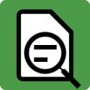 Doc Detective Companion  screen for extension Chrome web store in OffiDocs Chromium