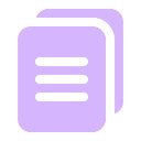 DocEase  screen for extension Chrome web store in OffiDocs Chromium