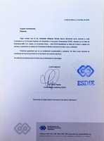 Free download Docente a nivel Licenciatura Mtro. Armando Tavera free photo or picture to be edited with GIMP online image editor