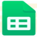 docFiller  screen for extension Chrome web store in OffiDocs Chromium