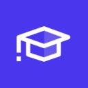 DocHero AI: Your AI Academic Companion  screen for extension Chrome web store in OffiDocs Chromium