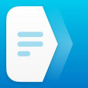 DocHouse  screen for extension Chrome web store in OffiDocs Chromium