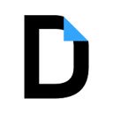 Écran DocHub Modifier et signer des documents PDF pour l'extension de la boutique en ligne Chrome dans OffiDocs Chromium