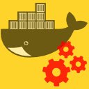 OffiDocs Chromium의 Chrome 웹 스토어 확장을 위한 Dockery 라이트 스크린