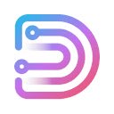 Docky.AI: ChatGPT Sidebar + GPT 4.1, DeepSeek  AI Tools  screen for extension Chrome web store in OffiDocs Chromium