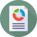 Doc Reader  screen for extension Chrome web store in OffiDocs Chromium